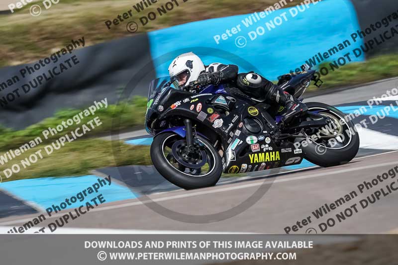enduro digital images;event digital images;eventdigitalimages;lydden hill;lydden no limits trackday;lydden photographs;lydden trackday photographs;no limits trackdays;peter wileman photography;racing digital images;trackday digital images;trackday photos